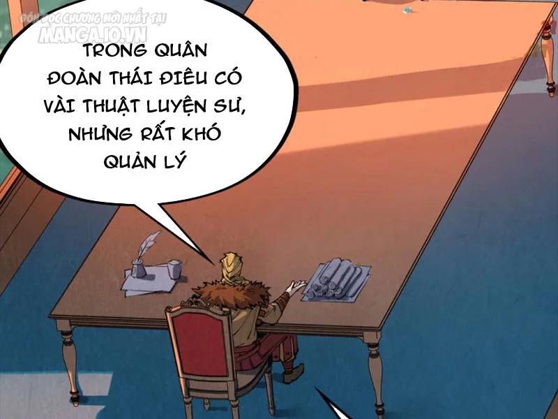 Trang 64