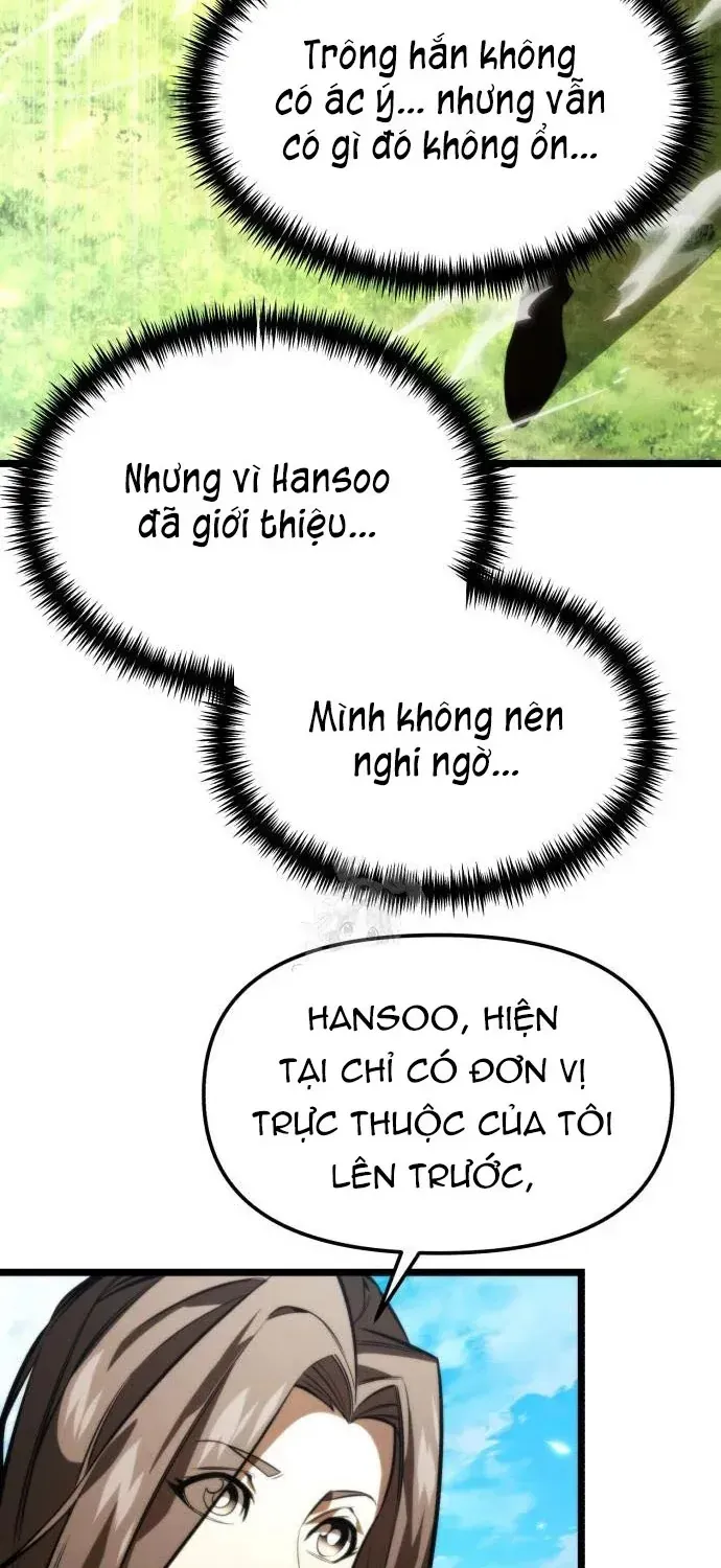 Trang 103