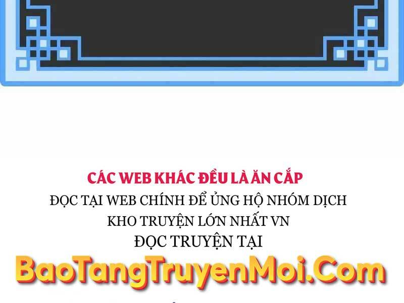 Chương 43 - trang 58