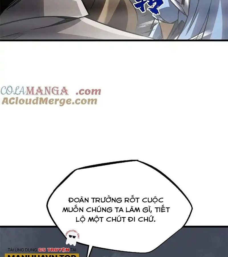 Chương 261 - trang 83