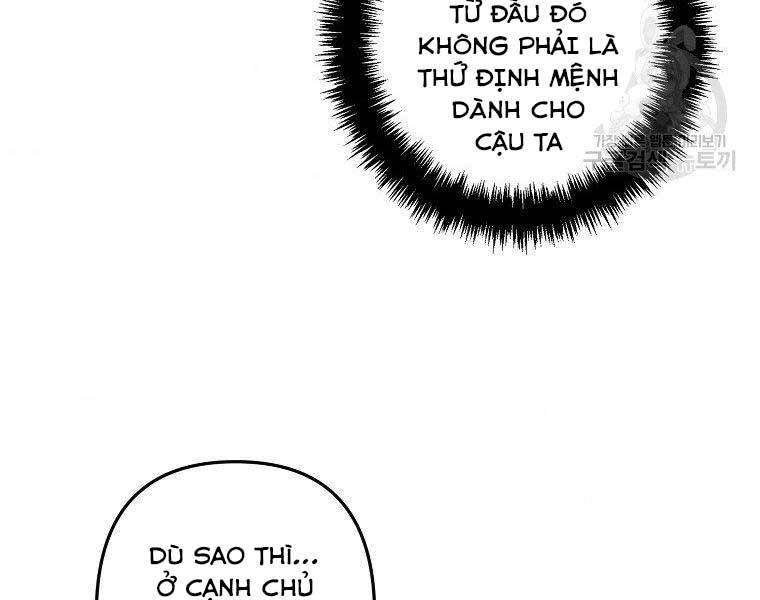 Trang 164