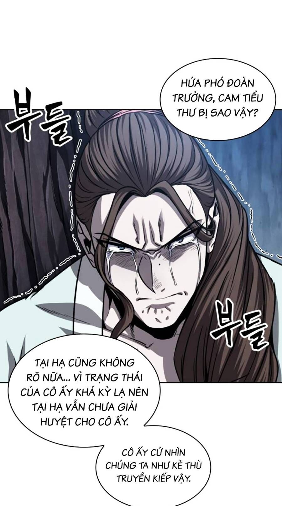 Trang 54