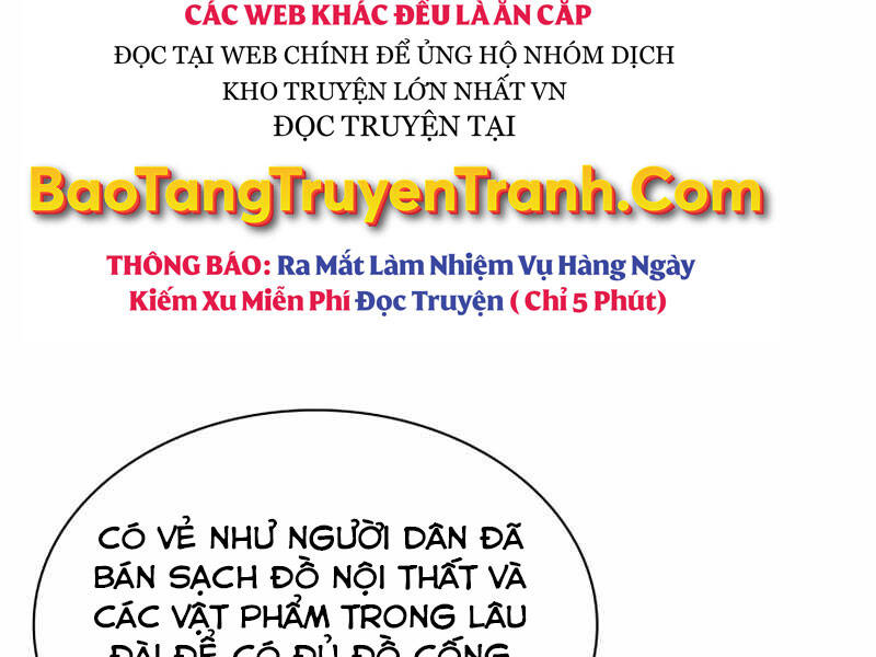 Trang 78