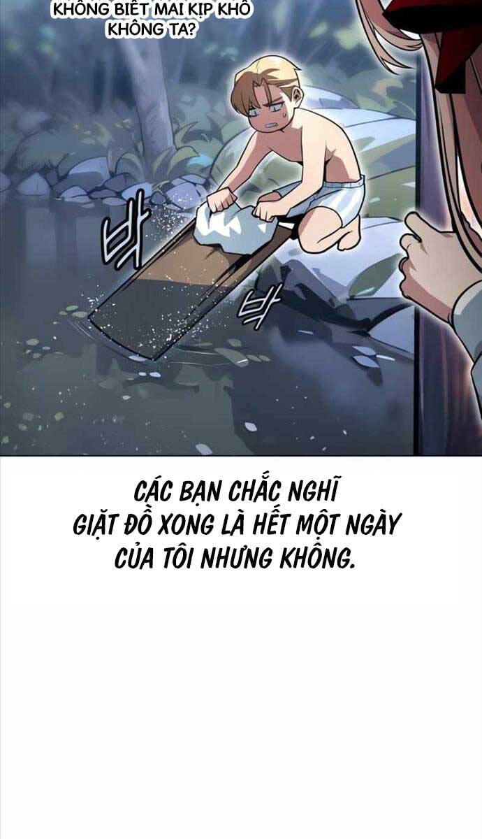 Trang 74