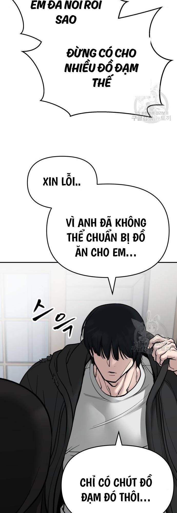 Chương 75 - trang 99