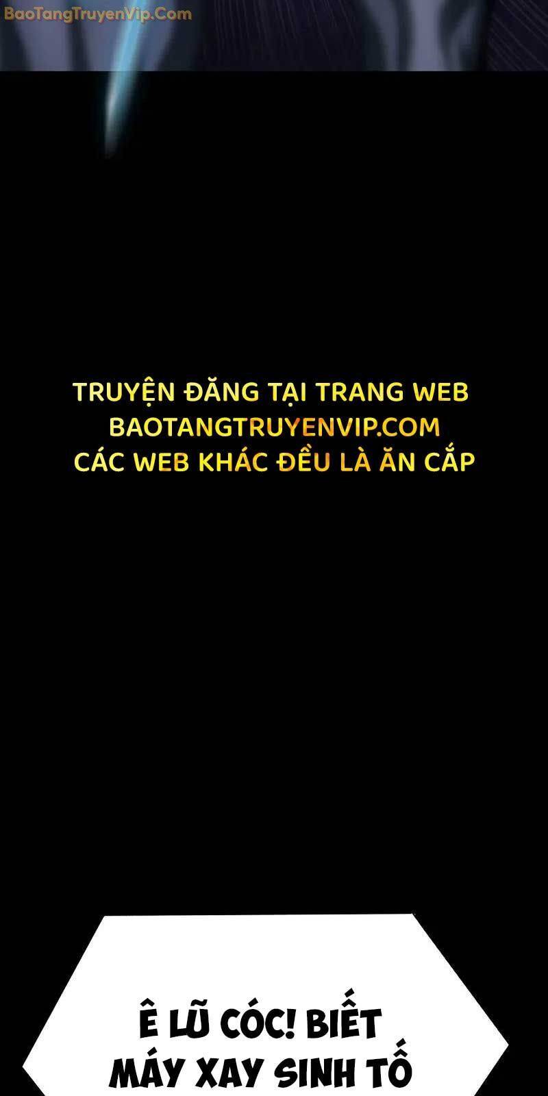 Chương 55 - trang 128