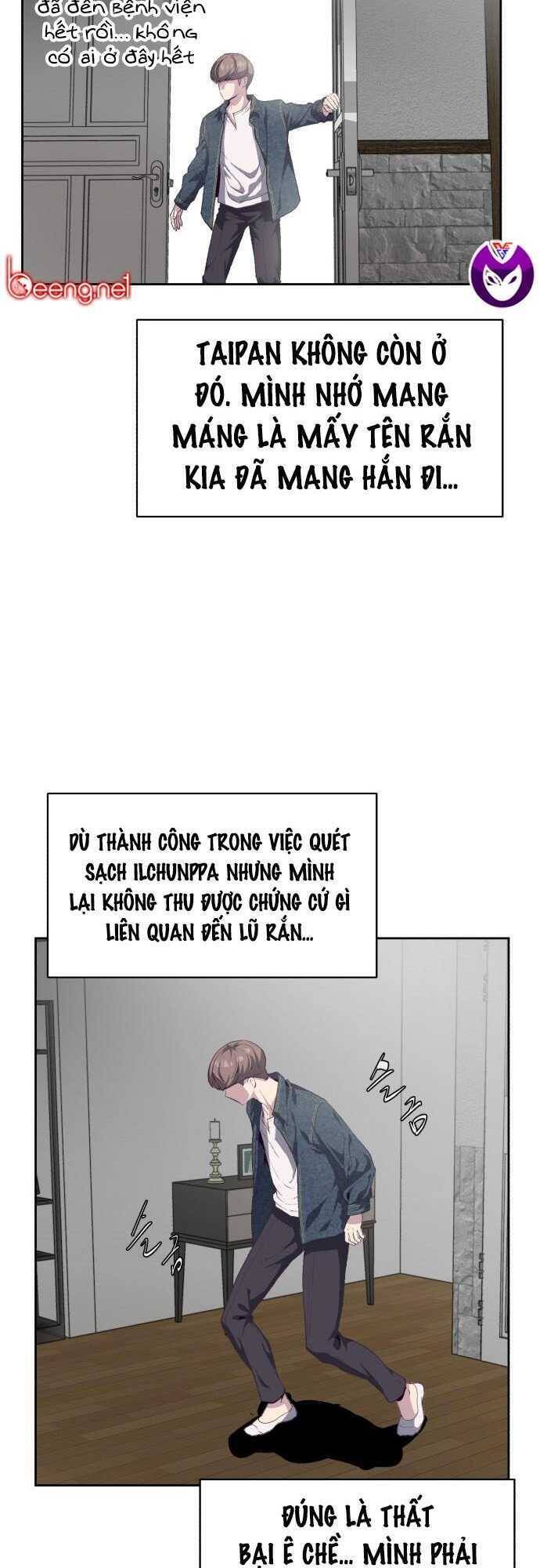 Trang 131