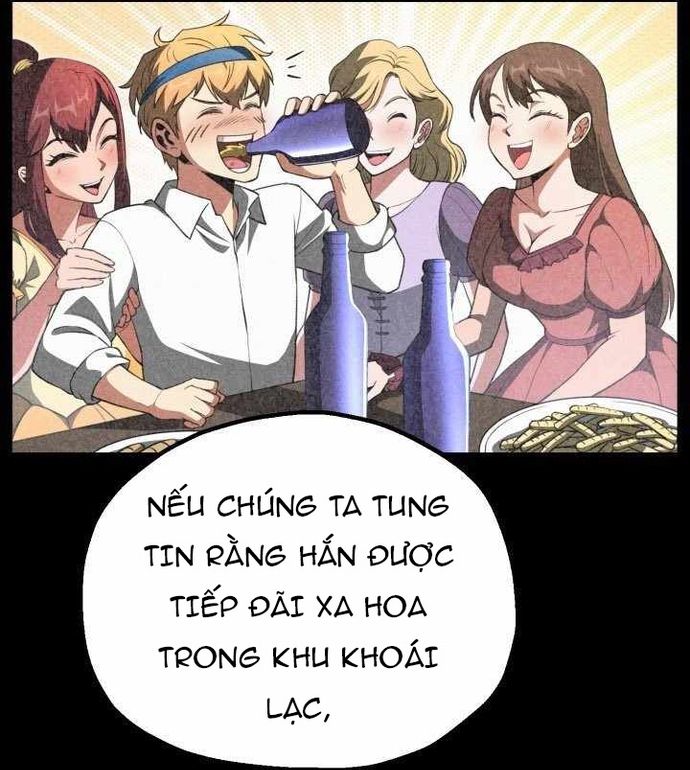 Trang 60