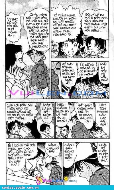 Chương 279 - trang 2