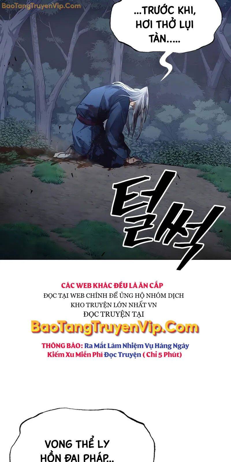 Chương 1 - trang 116