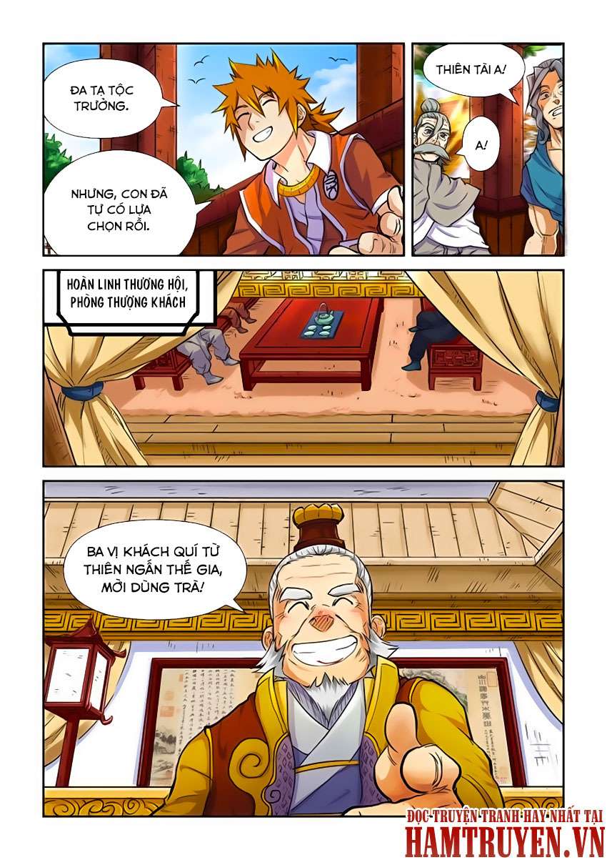 Trang 5