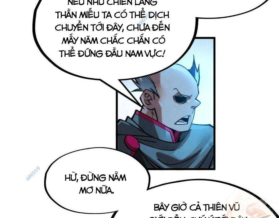 Chương 277 - trang 88