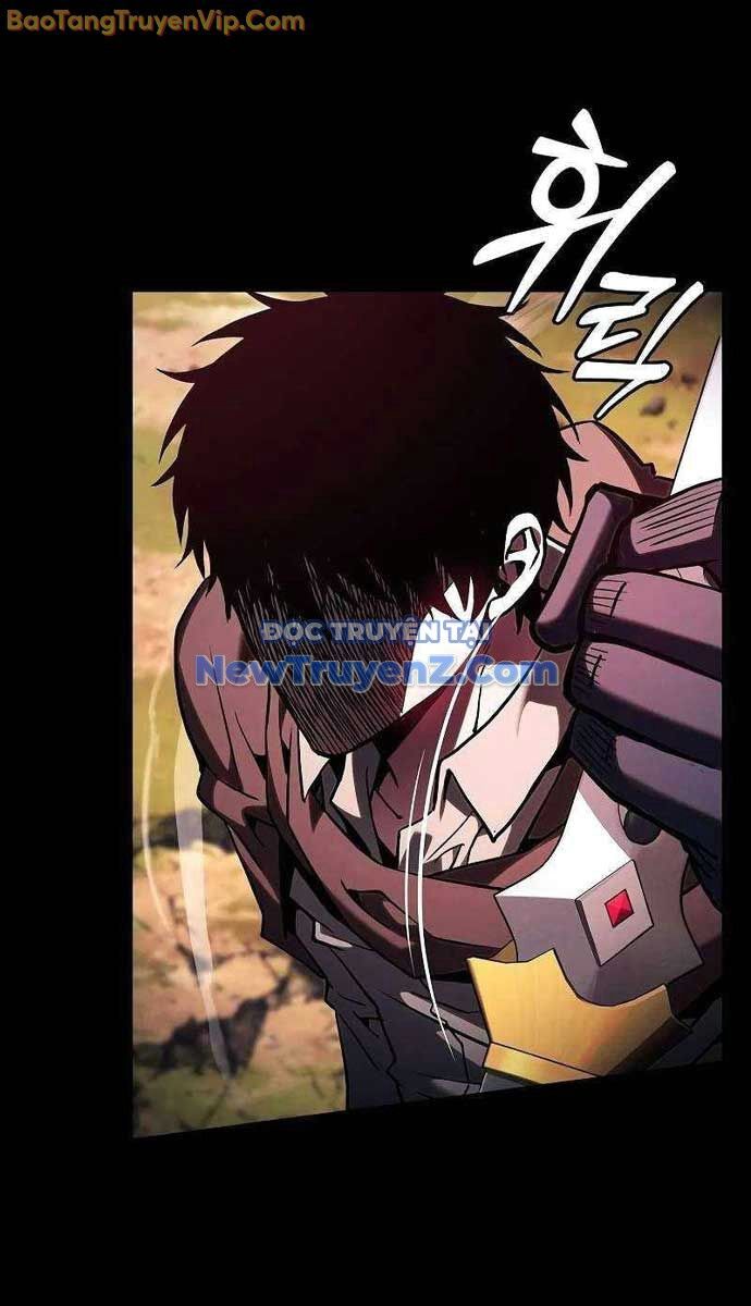 Trang 76