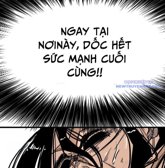 Trang 112