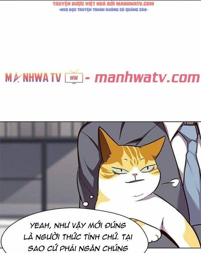 Chương 52 - trang 95