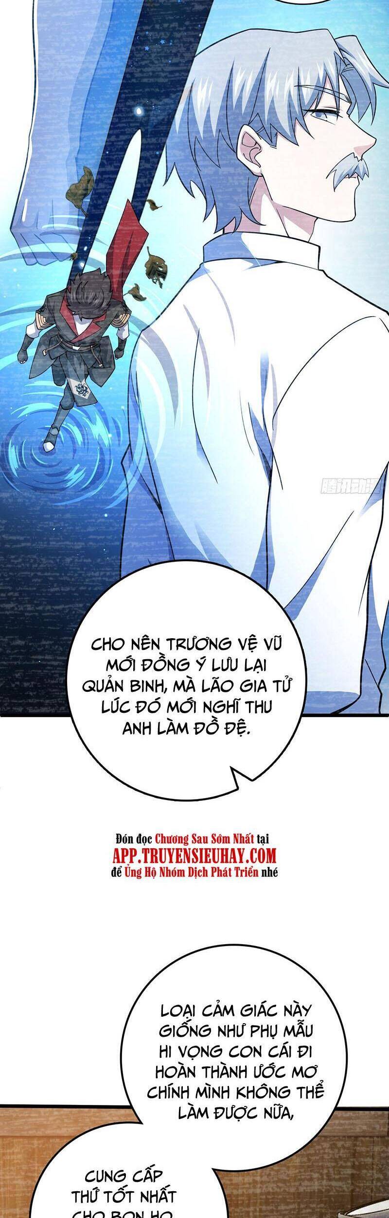Chương 547 - trang 5