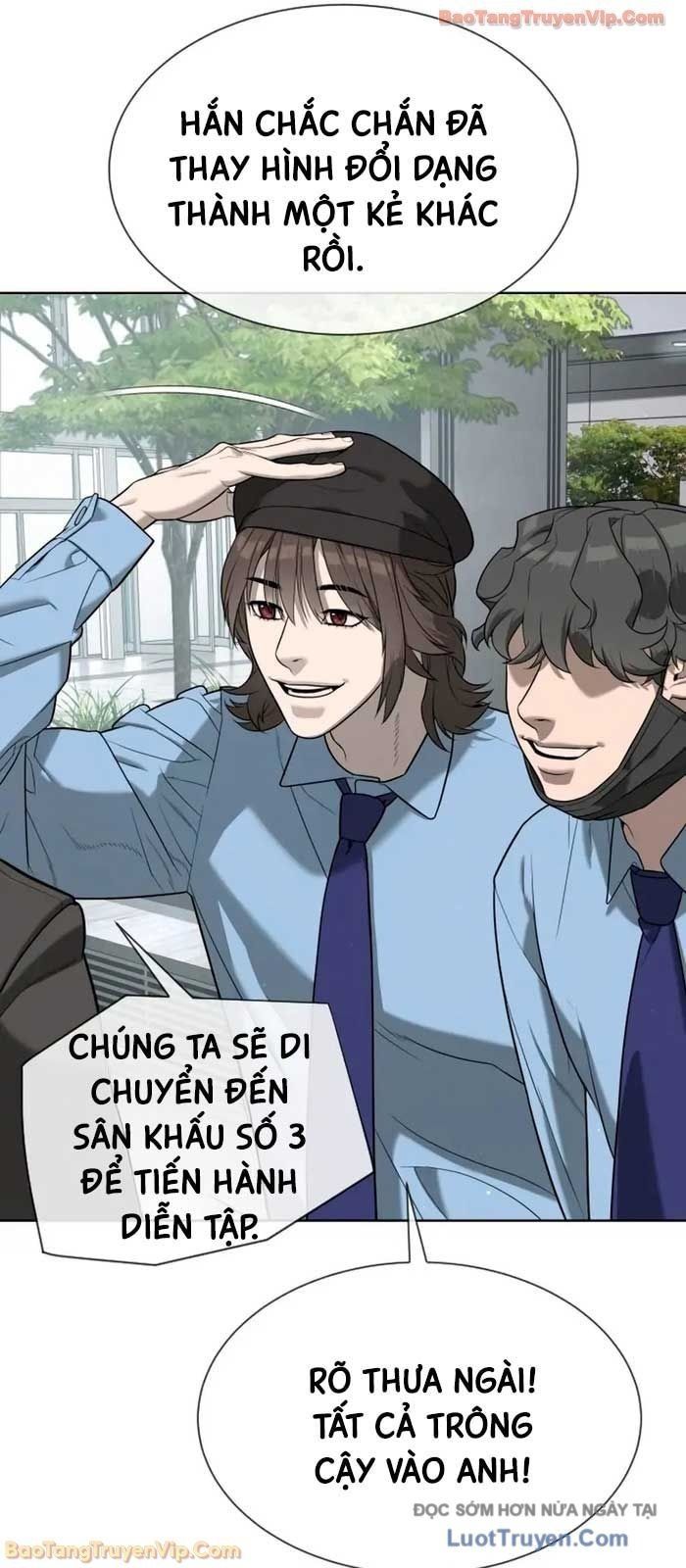 Chương 109 - trang 79