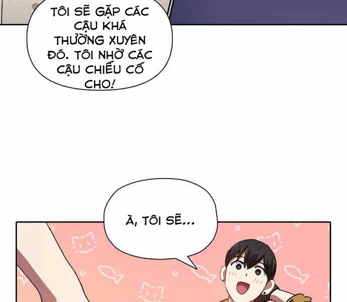 Trang 108