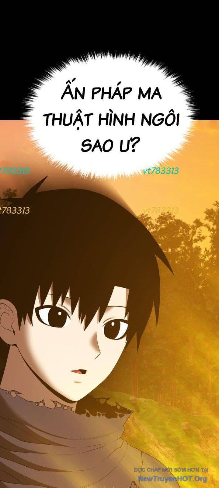 Trang 134