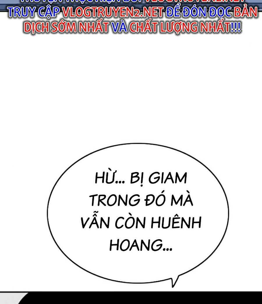 Trang 147
