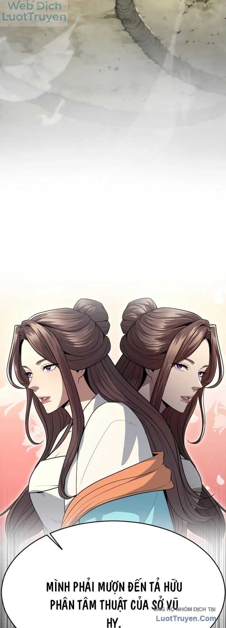 Chương 56 - trang 44