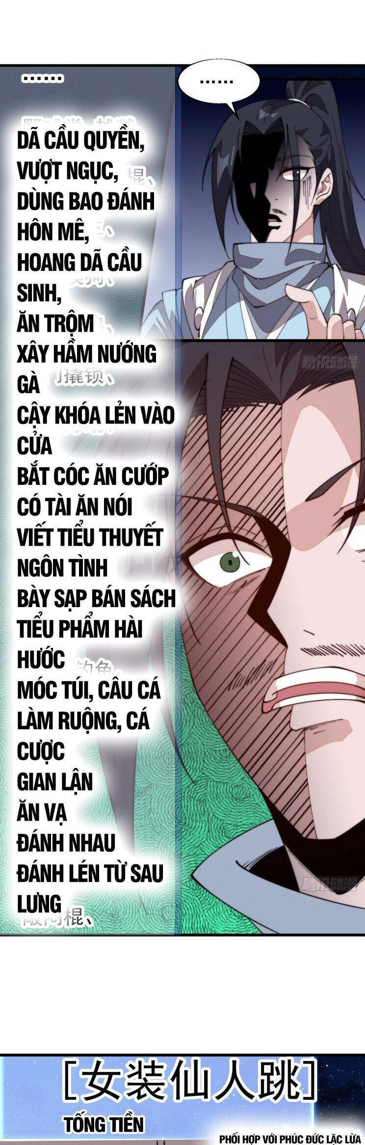 Chương 868 - trang 21
