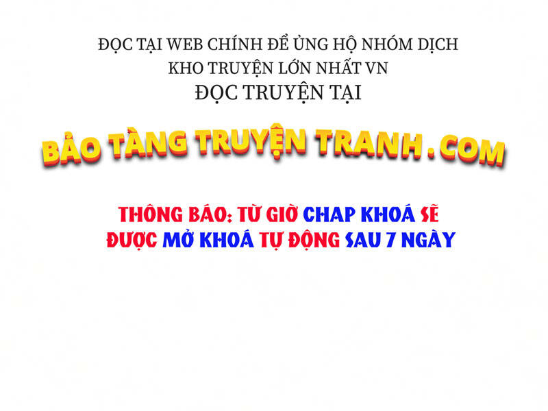 Chương 16 - trang 91