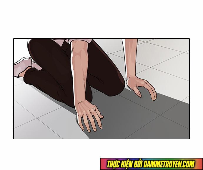 Chương 55 - trang 11