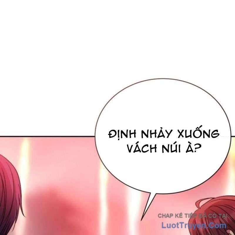 Chương 49 - trang 151
