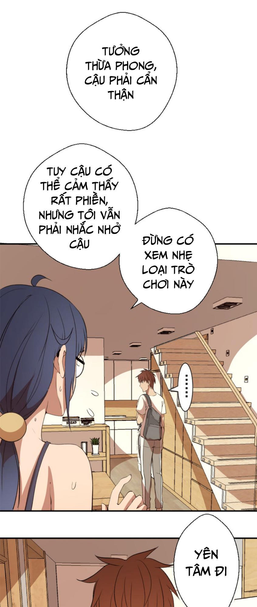 Trang 31