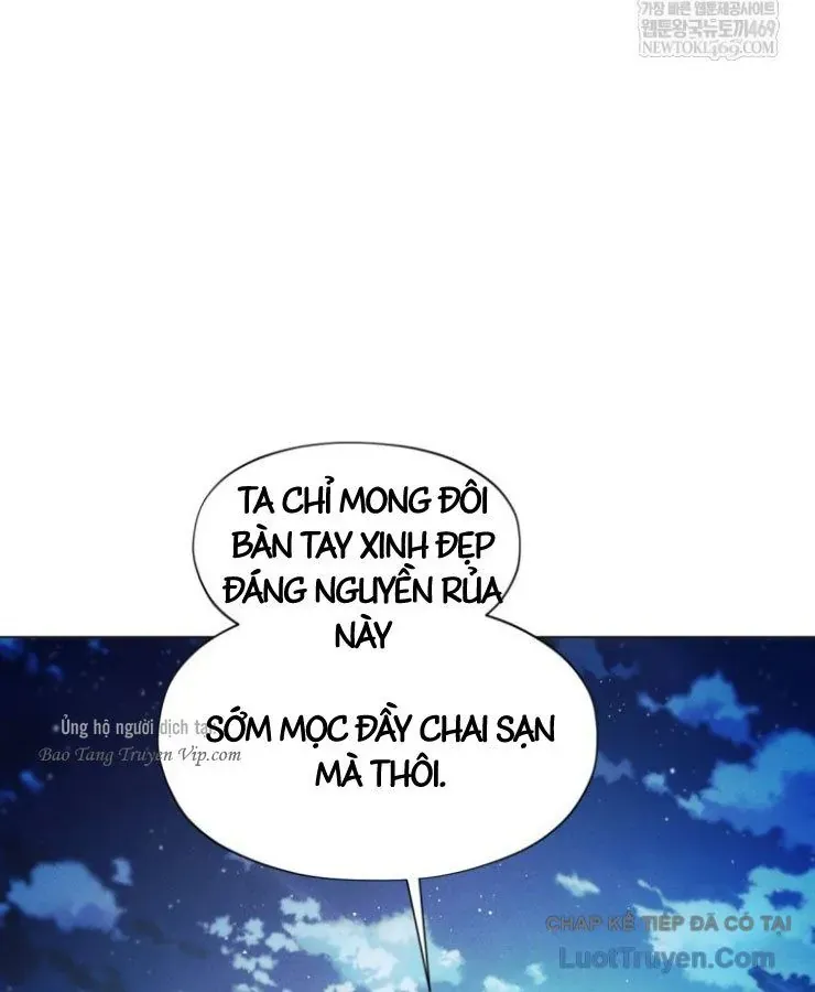 Trang 87