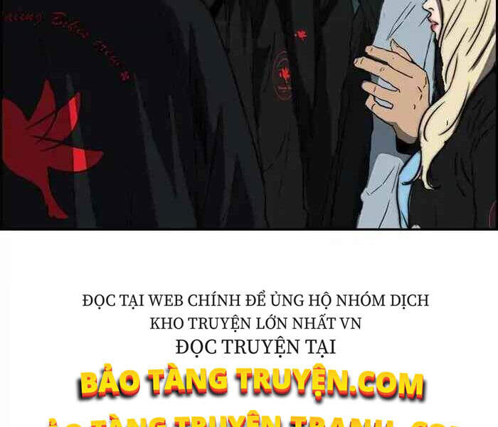 Chương 214 - trang 79