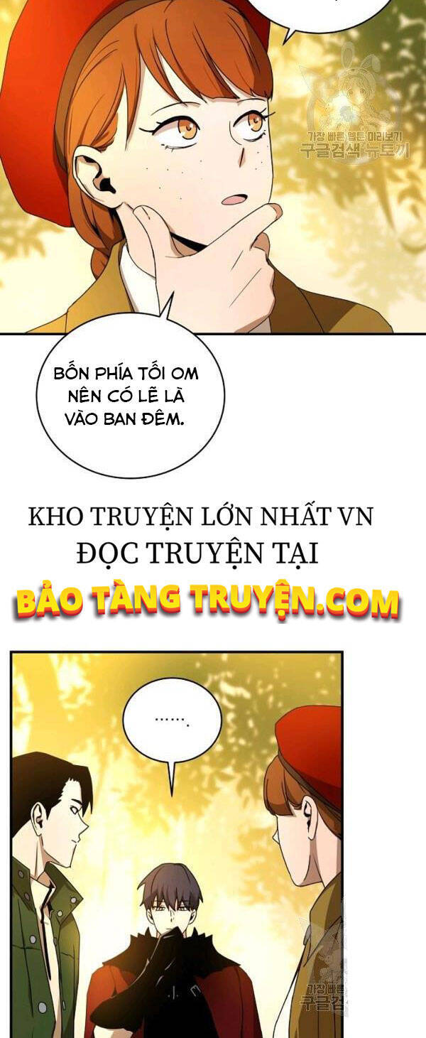 Trang 35