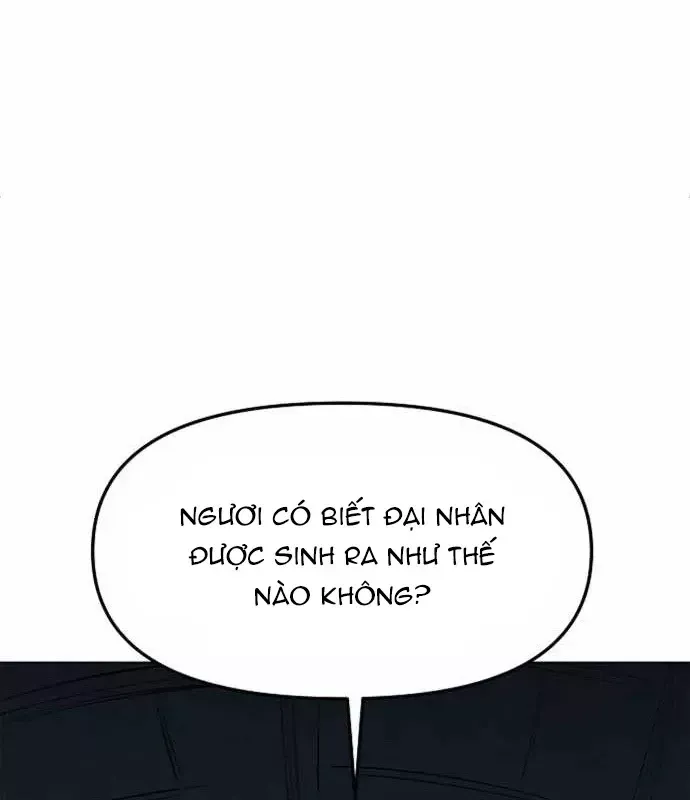 Chương 87 - trang 111