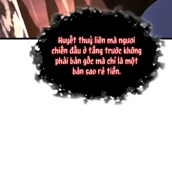 Trang 149