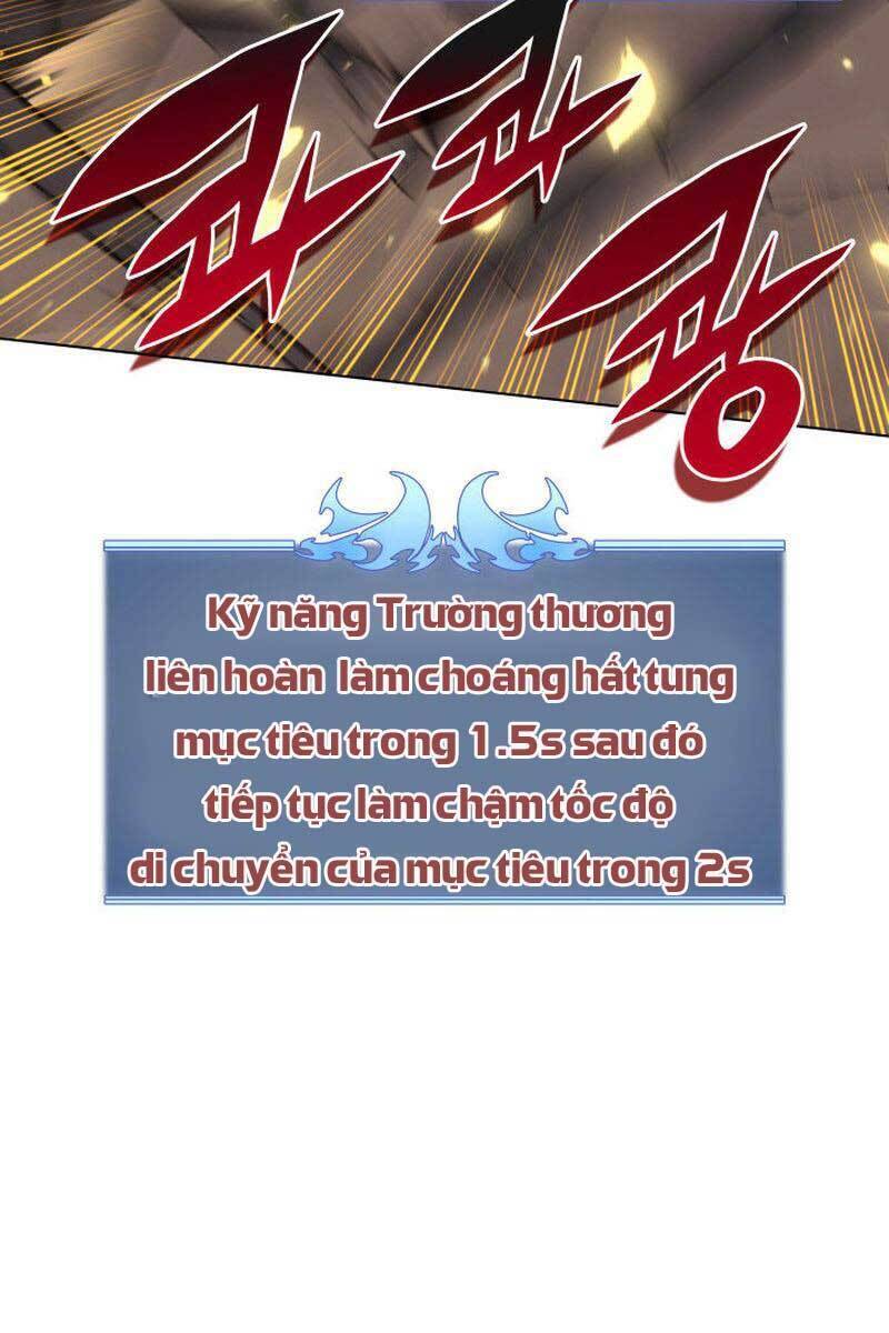Trang 91