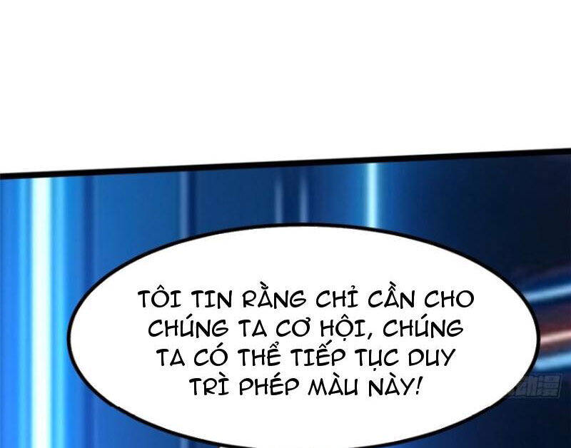 Trang 107