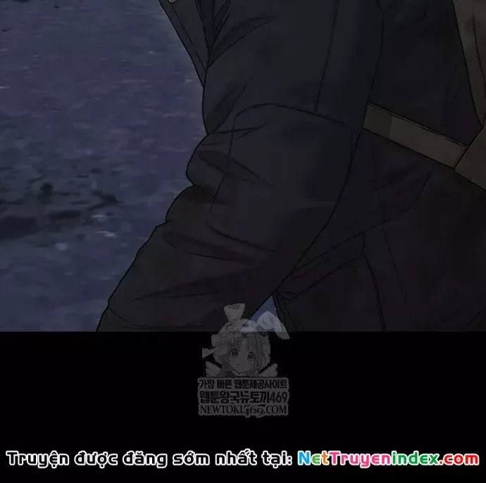 Chương 49 - trang 224