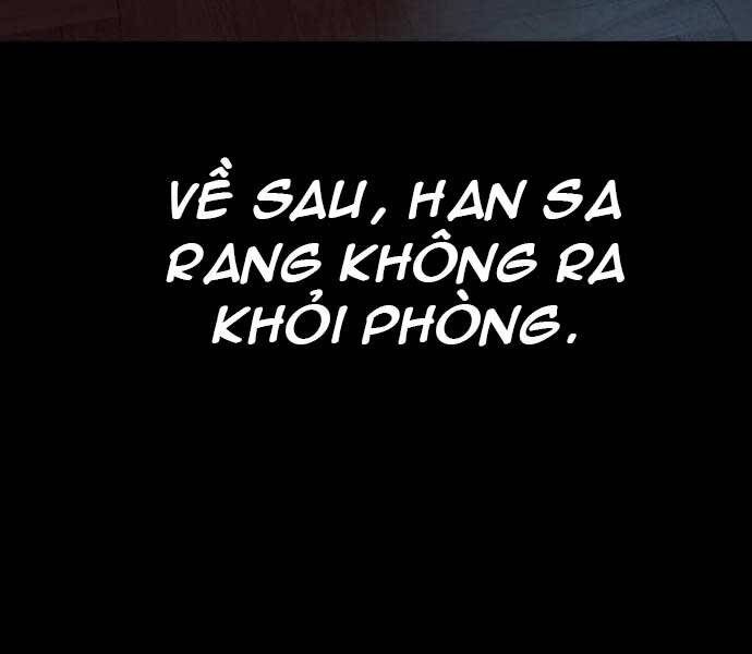 Chương 18 - trang 172
