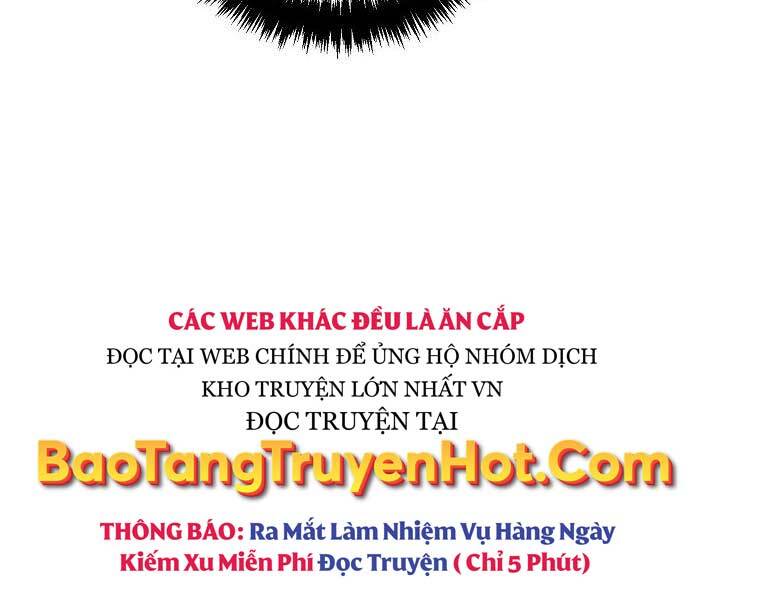Chương 133 - trang 95