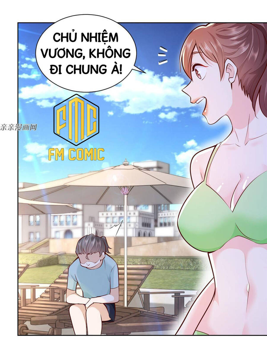 Trang 20