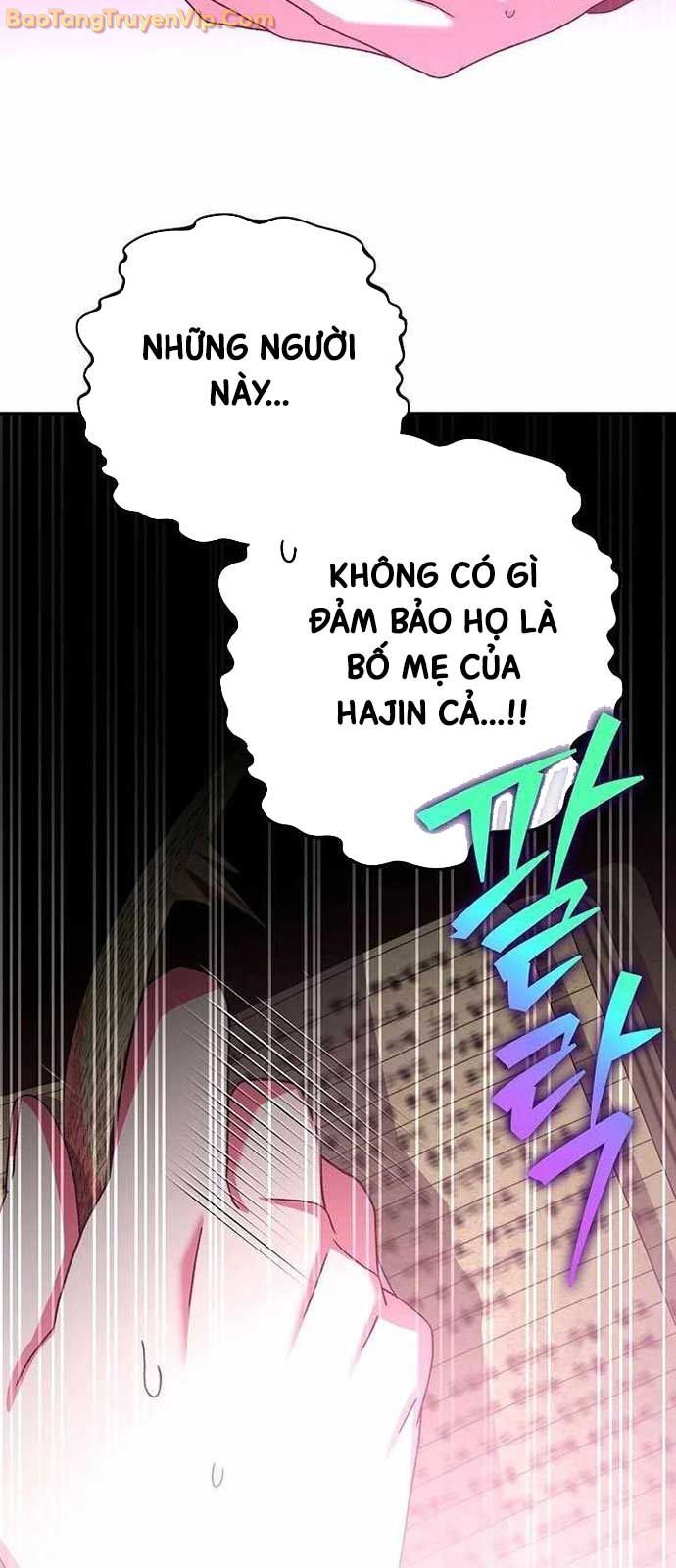 Trang 57