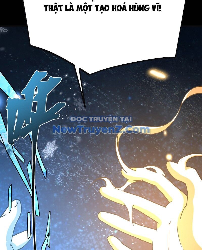 Trang 128
