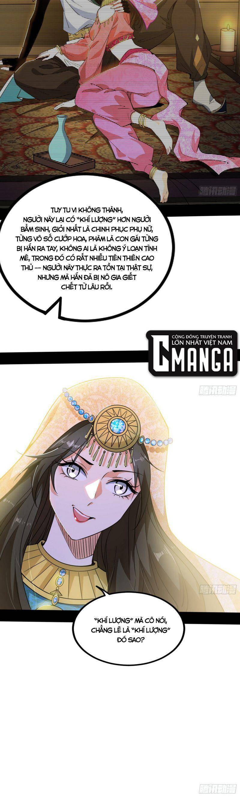 Chương 342 - trang 44