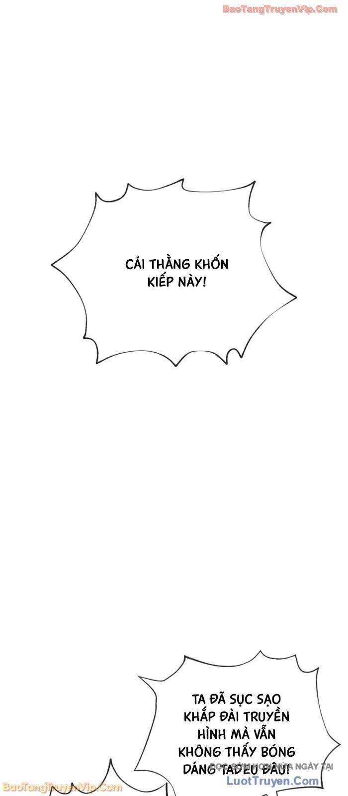 Chương 107 - trang 119