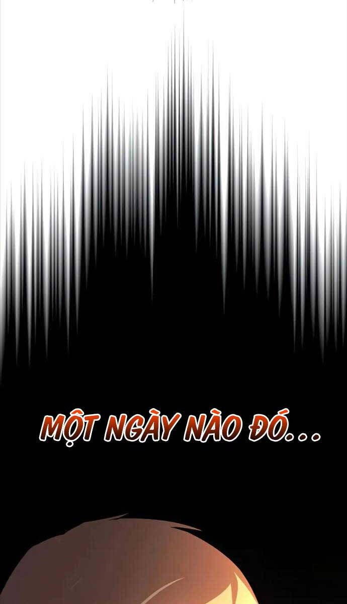 Trang 105