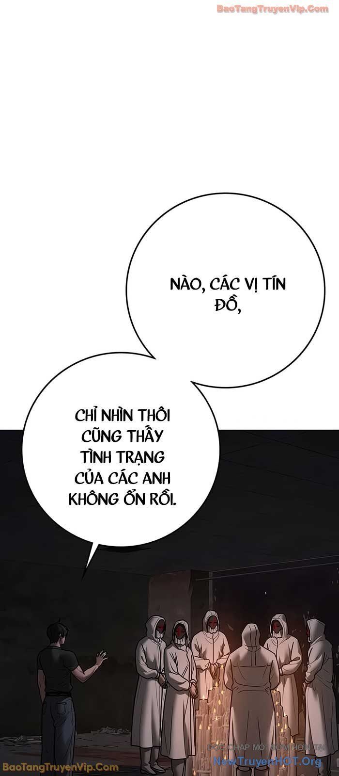 Chương 173 - trang 106