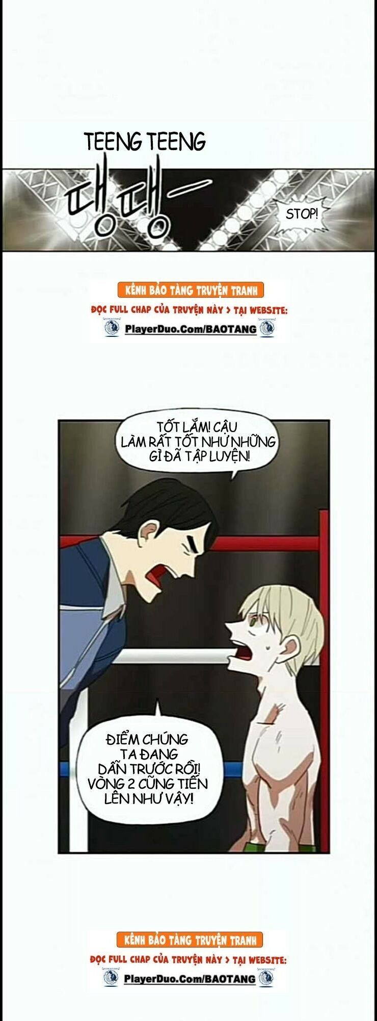 Trang 59
