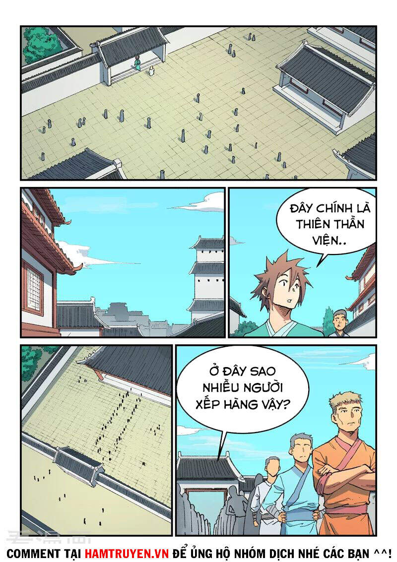 Trang 5