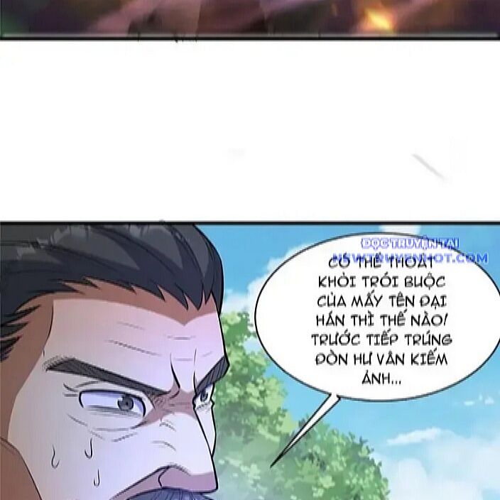 Trang 42